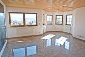 Foto - 2 Zimmer Dachgeschoßwohnung zur Miete in Straubenhardt