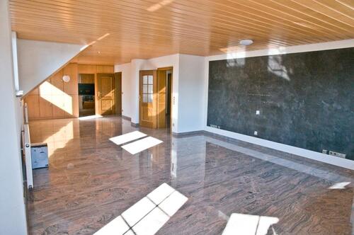 Foto - 2 Zimmer Dachgeschoßwohnung in Straubenhardt