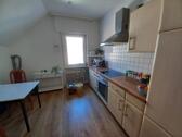 Foto - 3 Zimmer Dachgeschoßwohnung in Minden