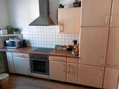 Foto - Dachgeschoßwohnung in Minden zur Miete