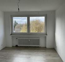 3-Zimmer-Wohnung in Marl - 519,00&nbsp;EUR Kaltmiete, ca.&nbsp; 73,86&nbsp;m&sup2; in Marl (PLZ: 45770) Alt-Marl