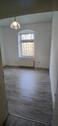 Foto - 2-Zimmer-Wohnung in Altena - 300,00&nbsp;EUR Kaltmiete, ca.&nbsp; 55,00&nbsp;m&sup2;