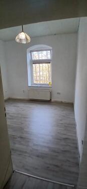 Foto - 2-Zimmer-Wohnung in Altena - 300,00&nbsp;EUR Kaltmiete, ca.&nbsp; 55,00&nbsp;m&sup2;