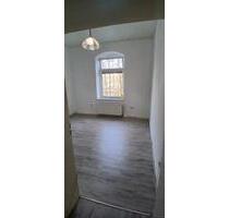 2-Zimmer-Wohnung in Altena - 300,00&nbsp;EUR Kaltmiete, ca.&nbsp; 55,00&nbsp;m&sup2; in Altena (PLZ: 58762)