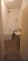 Foto - 2 Zimmer Etagenwohnung zur Miete in Altena