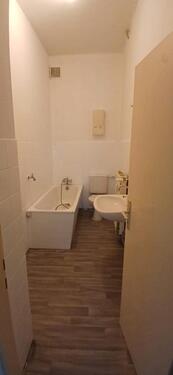 Foto - 2 Zimmer Etagenwohnung zur Miete in Altena