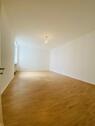 Foto - Etagenwohnung in Berlin zur Miete