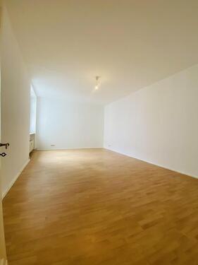 Foto - Etagenwohnung in Berlin zur Miete