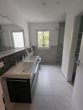 Foto - 4 Zimmer Etagenwohnung zur Miete in München
