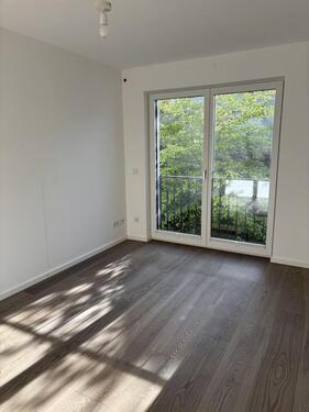Foto - 4 Zimmer Etagenwohnung in München