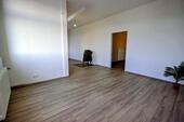 Foto - 2 Zimmer Dachgeschoßwohnung in Wilhelmshaven