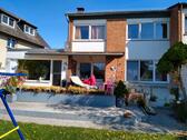 Foto - ein Familien haus - 650.000,00&nbsp;EUR Kaufpreis, ca.&nbsp; 123,00&nbsp;m&sup2;