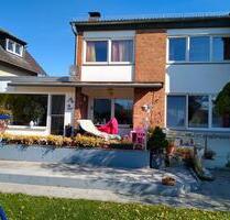 ein Familien haus - 650.000,00&nbsp;EUR Kaufpreis, ca.&nbsp; 123,00&nbsp;m&sup2; in Karben (PLZ: 61184)