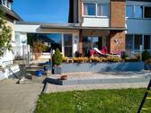 Foto - 5 Zimmer Einfamilienhaus zum Kaufen in Karben