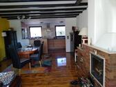 Foto - 5 Zimmer Einfamilienhaus in Karben