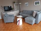 Foto - Sehr schöne Ferienwohnung für max. 4 Personen