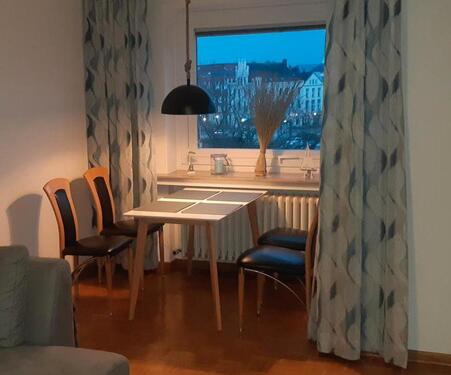 Foto - andere zur Miete in Bremerhaven