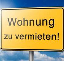 3.5 Zimmer Wohnung Rheinberg Innenstadt