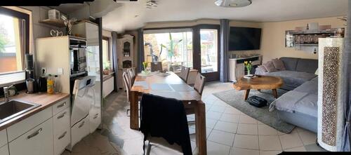 Foto - 3.5 Zimmer Einfamilienhaus zum Kaufen in Uetersen