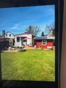 Foto - 3.5 Zimmer Einfamilienhaus in Uetersen