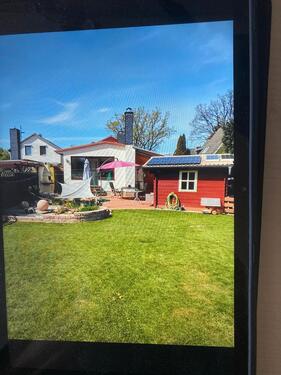 Foto - 3.5 Zimmer Einfamilienhaus in Uetersen