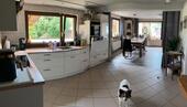 Foto - Einfamilienhaus in Uetersen zum Kaufen