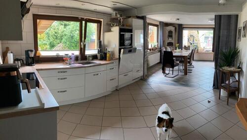 Foto - Einfamilienhaus in Uetersen zum Kaufen