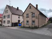 Foto - Landwirtschaftlichen Anwesen mit großem Potenzial