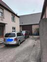 Foto - 7 Zimmer Mehrfamilienhaus, Wohnhaus zum Kaufen in Sonderhofen