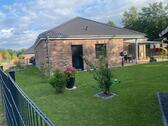 Foto - Neuwertiges Einfamilienhaus (BJ 2022) 
