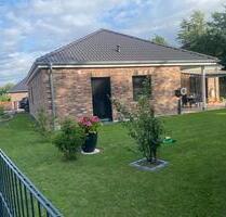 Neuwertiges Einfamilienhaus (BJ 2022) | 143 m² | Energieklasse A - Emmendorf