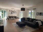 Foto - 4 Zimmer Bungalow zum Kaufen in Emmendorf