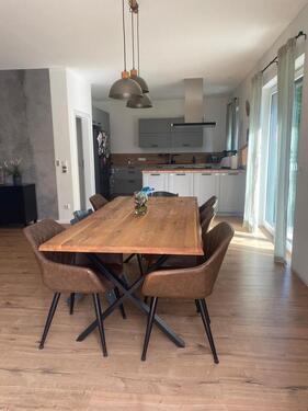 Foto - Bungalow in Emmendorf zum Kaufen