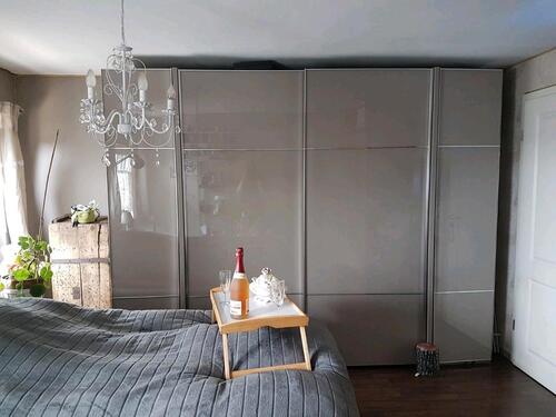 Foto - 11 Zimmer Bauernhaus, Landhaus zum Kaufen in Gummersbach