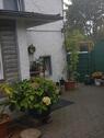 Foto - 11 Zimmer Bauernhaus, Landhaus in Gummersbach