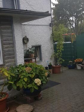 Foto - 11 Zimmer Bauernhaus, Landhaus in Gummersbach