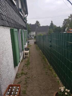 Foto - Bauernhaus, Landhaus in Gummersbach zum Kaufen