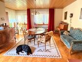 Foto - Großes Haus - 250.000,00&nbsp;EUR Kaufpreis, ca.&nbsp; 224,00&nbsp;m&sup2;