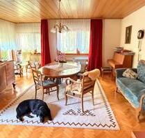 Großes Haus - 250.000,00&nbsp;EUR Kaufpreis, ca.&nbsp; 224,00&nbsp;m&sup2; in Gemünden (Wohra) (PLZ: 35285)