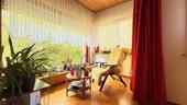 Foto - Einfamilienhaus zum Kaufen in Gemünden (Wohra)