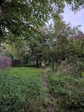 Foto - 6 Zimmer Einfamilienhaus in Dortmund