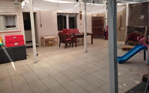 Foto - Einfamilienhaus in Dortmund zum Kaufen