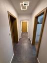 Foto - 2-Zimmer Wohnung zu Verkaufen in Bielefeld