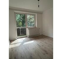 Schöne 3-Zimmer-Wohnung im Herzen von Würselen!