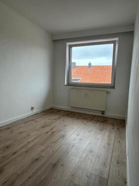 Foto - 3 Zimmer Etagenwohnung zur Miete in Würselen