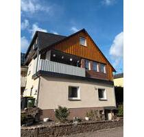 Modernisiertes Einfamilienhaus in 56821 Karbach - Emmelshausen