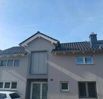 Einfamilienhaus in 99189 Elxleben zur Miete