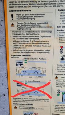 Foto - andere zur Miete in Gernsheim