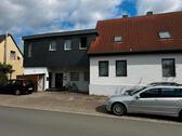 Foto - Einfamilienhaus in Gifhorn