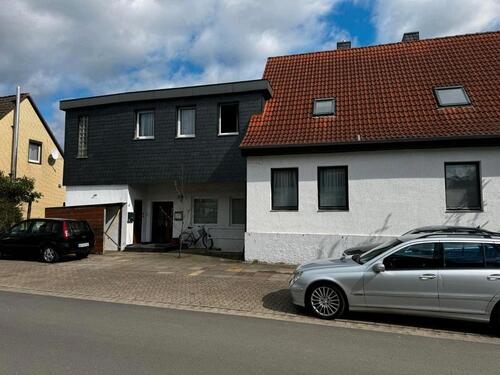 Foto - Einfamilienhaus in Gifhorn